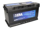AGM 019 Battery for Stop-Start function