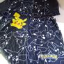 Boys T-Shirts Image 3