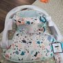 Sit me up Image 2