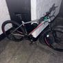 Bafang mid drive Image 2