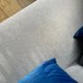 Sofa bed Image 10
