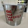 Desperados Beer Ice Bucket Image 6