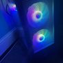 gaming pc Image 4