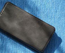Flip Case  for Mi A2 Lite