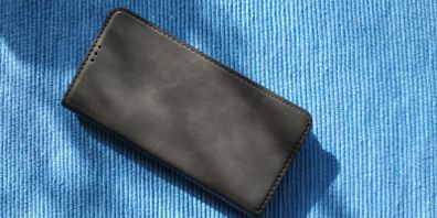 Flip Case  for Mi A2 Lite