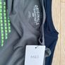 M&S boys tshirts Image 6