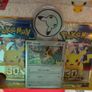 Pokemon Trading Card Game: 30th Celebration Image 2