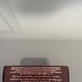 Charlotte Tilbury K.I.S.S.I.N.G Lipstick Shade Stoned Rose Image 6