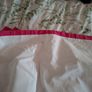 Blackout curtains Image 9