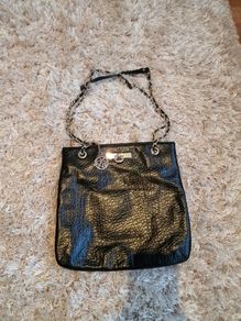 DKNY handbag