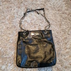 DKNY handbag