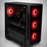 Gaming pc Image 8