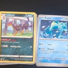 Pokemon | Bulk | Cards | Nintendo