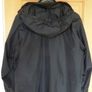 Woman's Coat Image 5