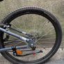 Used bicycle Image 2