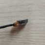 Dell Inspiron 17 Model 5570 Dc Jack Image 3