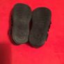 Jasper Conran Shoes, size EU-22, UK-5 Image 7