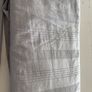 Double Duvet Cover & 4 Pillow cases Image 3
