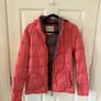 Fat Face down puffer jacket Image 2