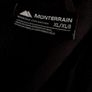 Monterrain Tracksuit Image 3