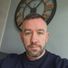 Mark Kavanagh1