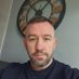 Mark Kavanagh1