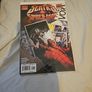 Comics Lot Image 2