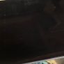 Neff induction hob Image 5