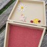 kids case Image 3