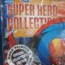 New unopened DC collectors Edition with Red Tornado figurine Image 4