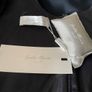 Carla Ruiz Special Occasion Dress - Size 44 EU Image 7