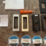 Ring pro hardwired video doorbell Image 6