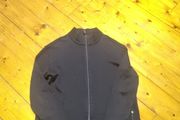 Armani jeans cardigan