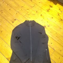 Armani jeans cardigan