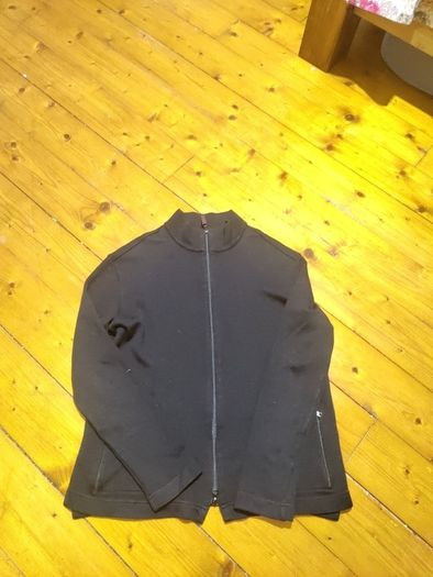Armani jeans cardigan
