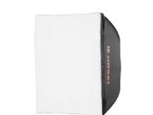 Softbox Jinbei M-60x60 cm bowens type mount