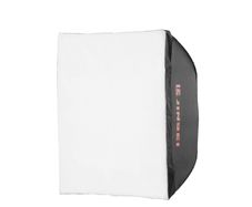 Softbox Jinbei M-60x60 cm bowens type mount