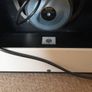 Louis Electric Road Runner Amp Image 6