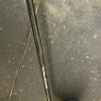 golf Image 3