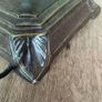 Table lamp Image 3