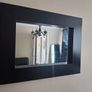 mirror Image 3