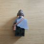 Lego Star Wars Jyn Erso Minifigure Image 2