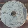 Sebadoh - Wade Through The Boggs (Limited Edition) Image 2