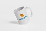 eircom Mug