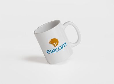 eircom Mug
