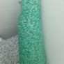 High density carpet underlay Image 3