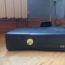 Xbox360 Image 2