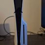 PS5 Slim Disc Edition 1TB Image 5