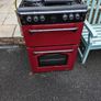 Gas Oven Image 3