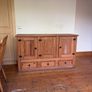 Sideboard/Dresser Image 2